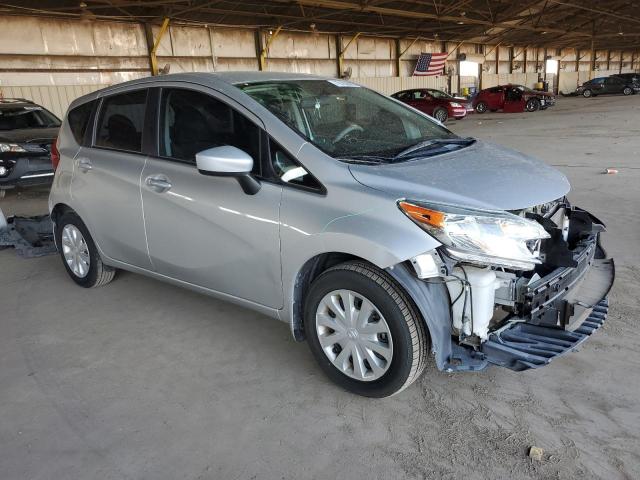 2016 NISSAN VERSA NOTE S 3N1CE2CP4GL406091