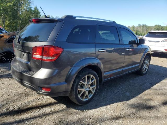 2015 DODGE JOURNEY R/ 3C4PDDFGXFT566788