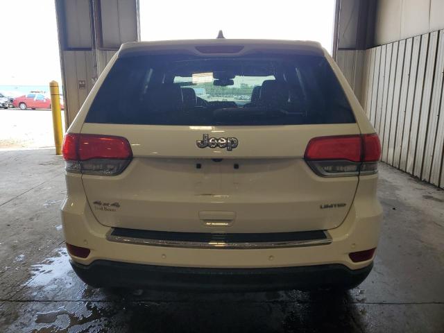 2015 JEEP GRAND CHER 1C4RJFBG9FC862805