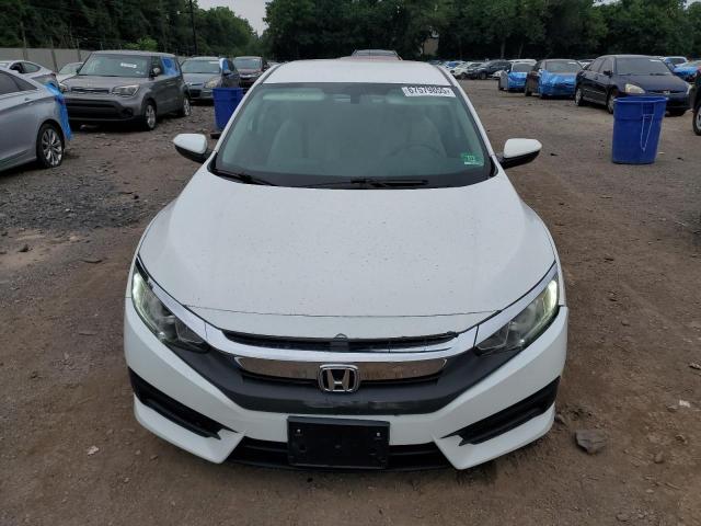 2016 HONDA CIVIC LX 2HGFC2F53GH564720