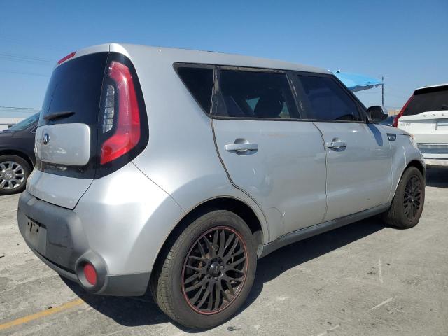 2016 KIA SOUL - KNDJN2A28G7827151