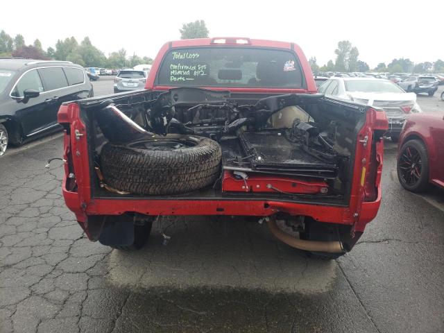 2019 TOYOTA TUNDRA CRE 5TFDY5F10KX814022