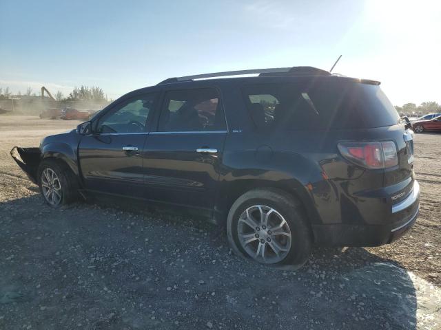 2015 GMC ACADIA SLT 1GKKRRKD2FJ118691