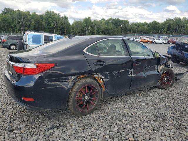 2015 LEXUS ES 350 JTHBK1GG8F2209025