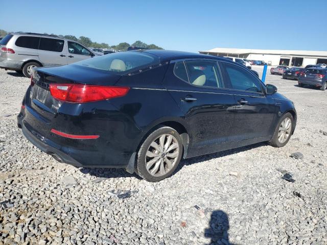 2015 KIA OPTIMA EX 5XXGN4A79FG365044