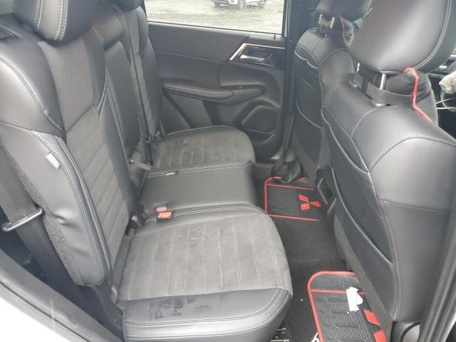 2023 MITSUBISHI OUTLANDER JA4J4UA88PZ061164