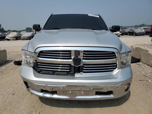 2019 RAM 1500 CLASSIC SLT 1C6RR7LT9KS545284