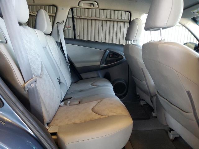 2012 TOYOTA RAV4 - 2T3ZF4DV2CW143843