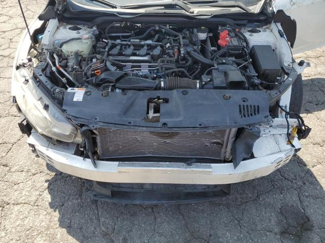 2017 HONDA CIVIC EX 19XFC1F31HE212109