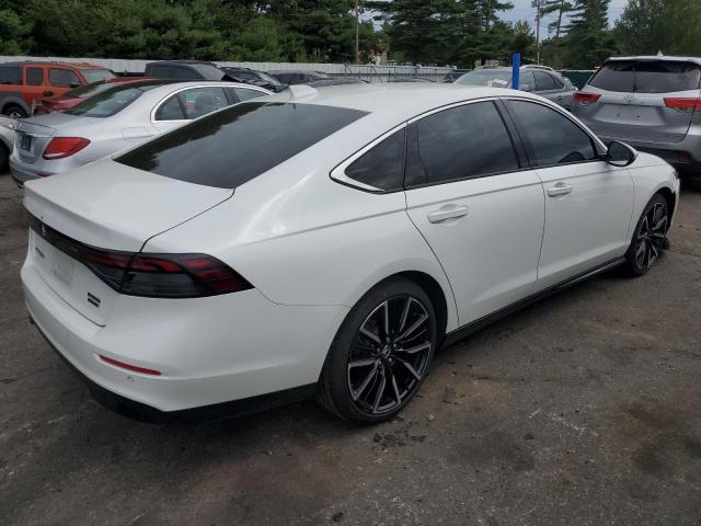 2024 HONDA ACCORD TOURING HYBRID 1HGCY2F80RA063784