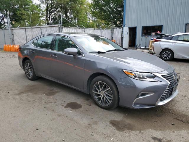 2016 LEXUS ES 350 #3260530136
