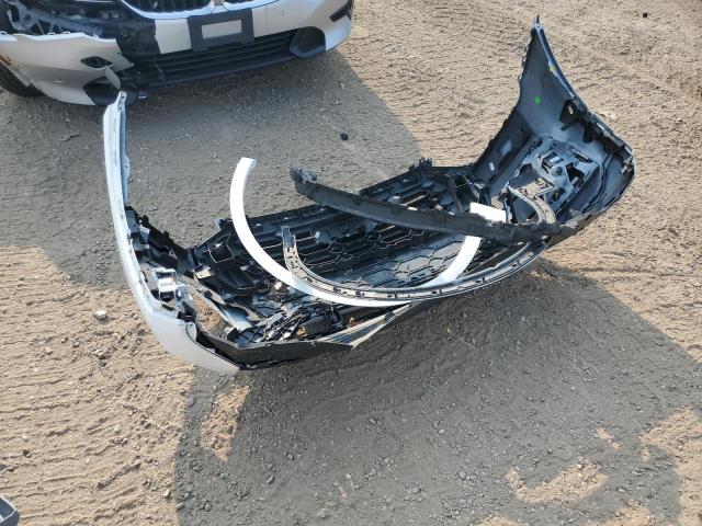 2021 AUDI Q5 PROGRESSIV WA1EAAFY8M2113317
