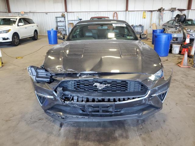 2018 FORD MUSTANG 1FATP8UH1J5142570
