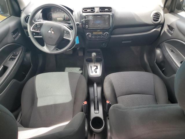 2023 MITSUBISHI MIRAGE G4 ES ML32FUFJ0PHF06069