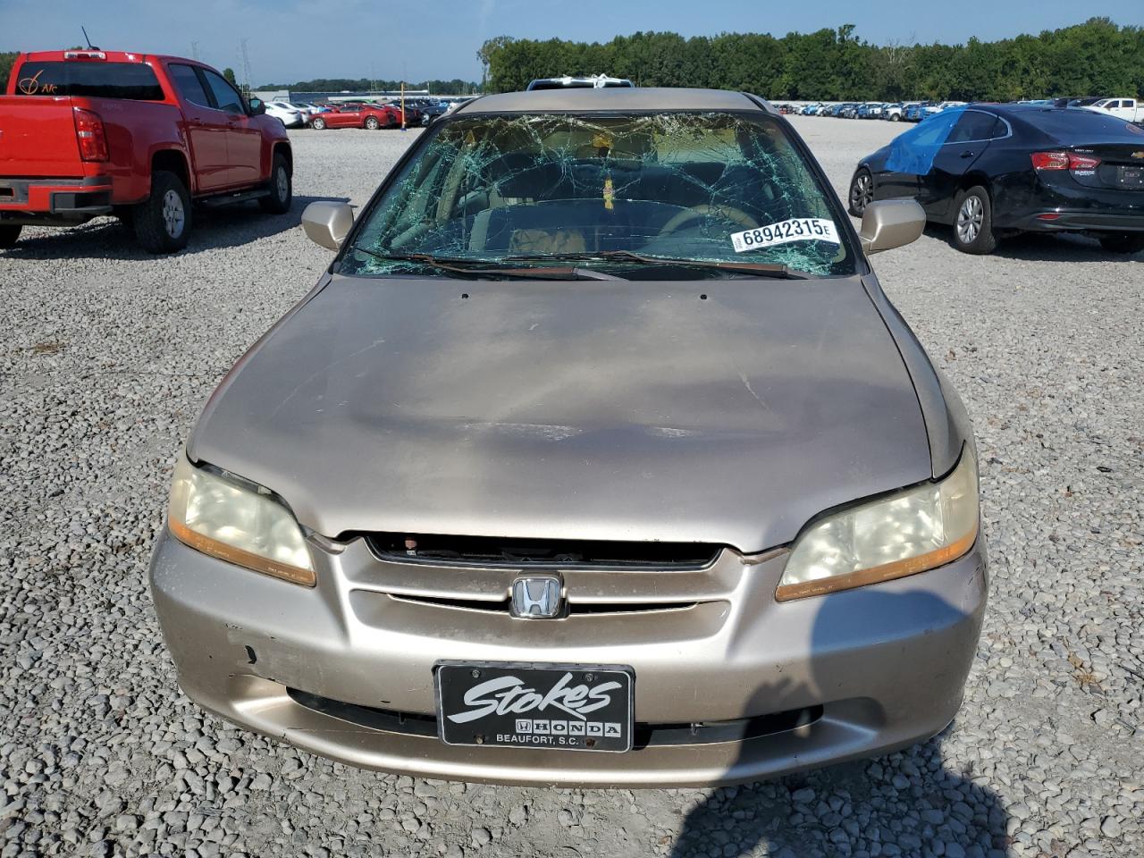 Global Auto Auctions