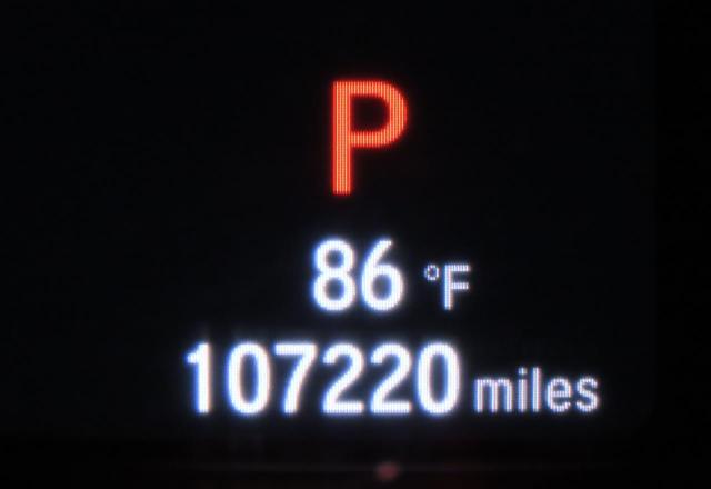 2020 HONDA INSIGHT EX - 19XZE4F56LE001135