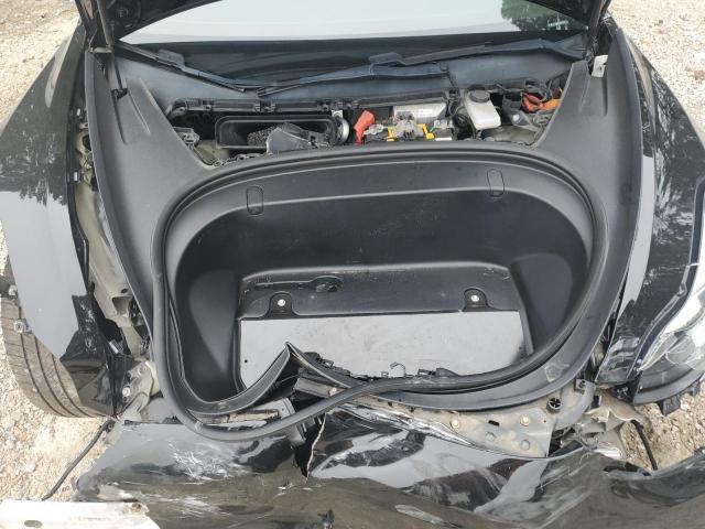 2018 TESLA MODEL 3 5YJ3E1EB3JF113314