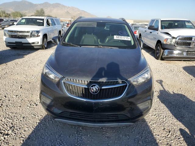 2018 BUICK ENCORE PRE KL4CJESB4JB694794