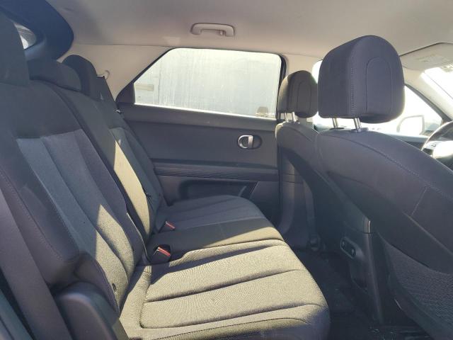 2024 HYUNDAI IONIQ 5 SE KM8KM4DE2RU337426