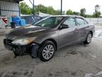 Lot #3312367773 2017 TOYOTA CAMRY LE