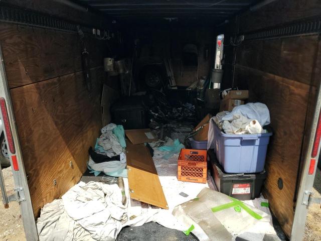 2015 LEGEND UNKNOWN #3303510911