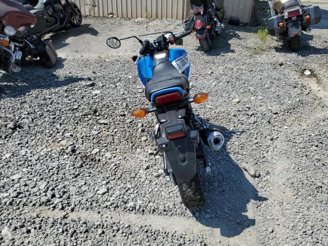 2025 HONDA GROM 125 MLHJC9213S5302357