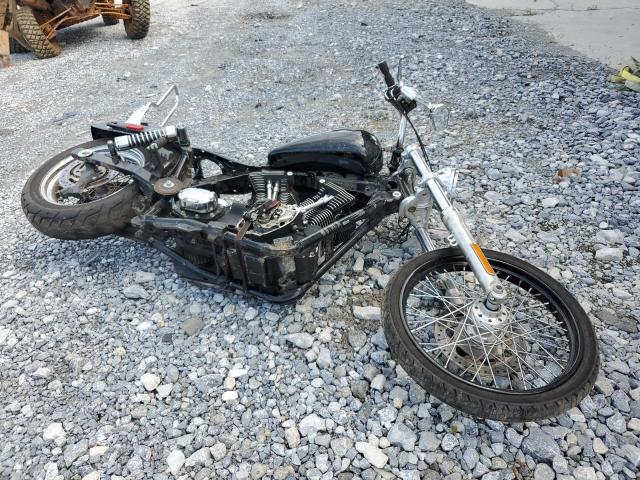 2017 HARLEY-DAVIDSON FXDWG DYNA 1HD1GPM15HC311086