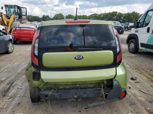 2015 KIA SOUL KNDJN2A23F7817268