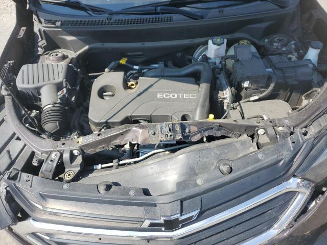 2020 CHEVROLET EQUINOX LT 2GNAXJEV4L6148469