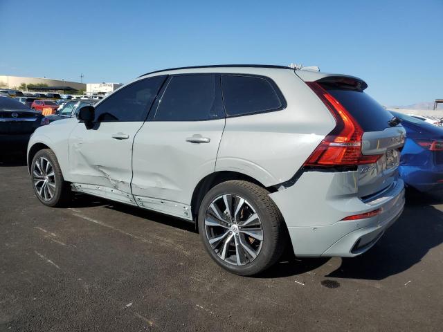 2025 VOLVO XC60 PLUS YV4M12RC4S1068884