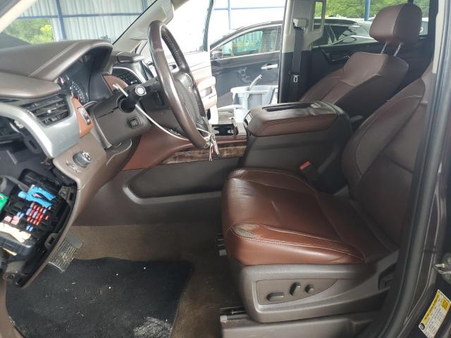 2015 CHEVROLET TAHOE C150 1GNSCCKC0FR549864