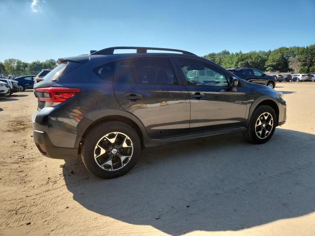 2018 SUBARU CROSSTREK JF2GTABC6JH205765