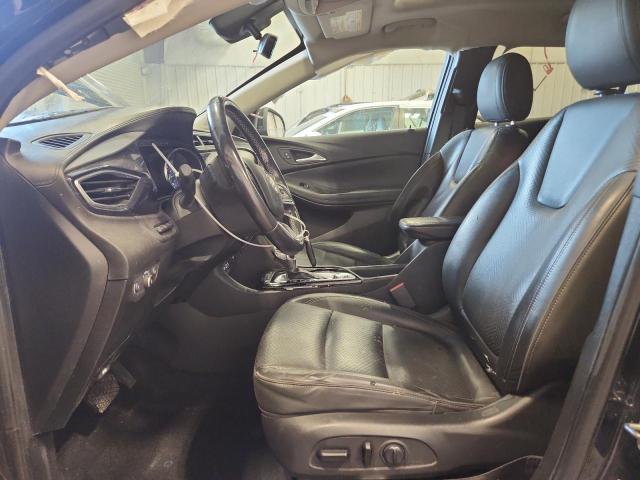 2021 BUICK ENCORE GX KL4MMGSL7MB038741