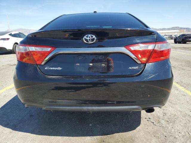 2015 TOYOTA CAMRY LE - 4T1BF1FK0FU954640