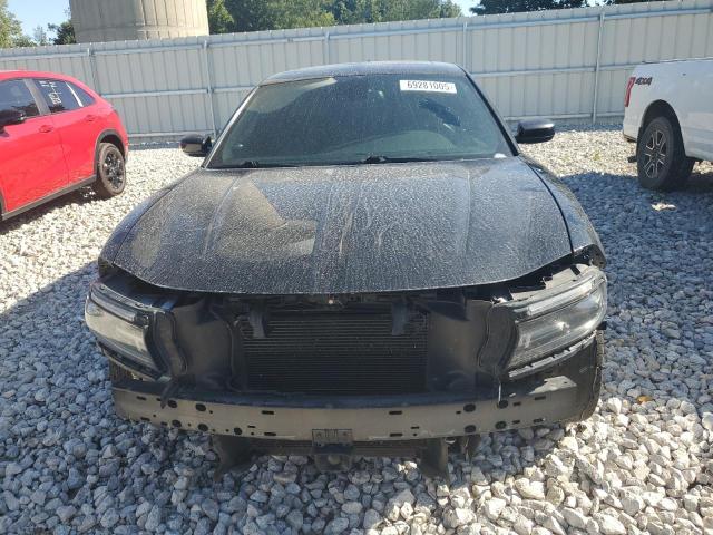 2015 DODGE CHARGER R/ 2C3CDXCT4FH765401