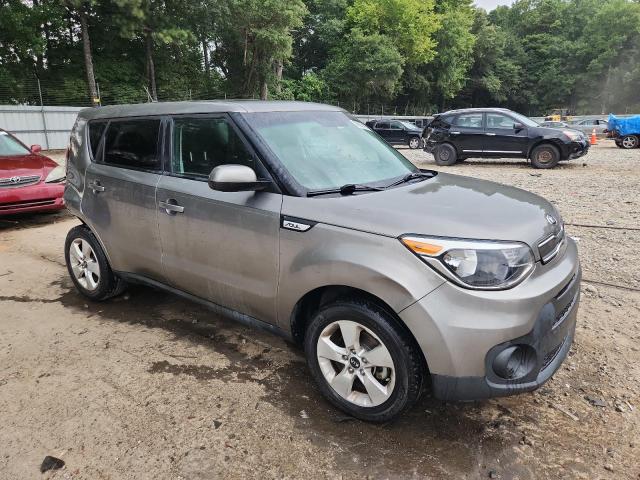 2018 KIA SOUL KNDJN2A23J7595016
