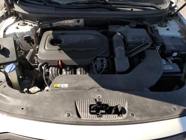 2015 HYUNDAI SONATA SPO 5NPE34AF0FH086543