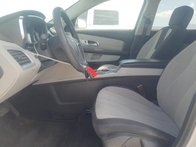 2017 GMC TERRAIN SL 2GKFLSEK3H6163840
