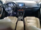 car-image