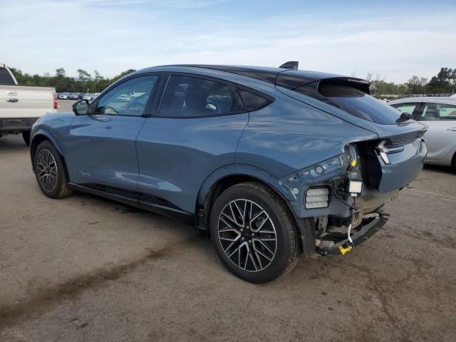 2024 FORD MUSTANG MA 3FMTK3R49RMA19411