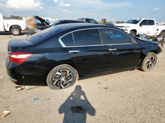 2017 HONDA ACCORD LX - 1HGCR2F39HA254121