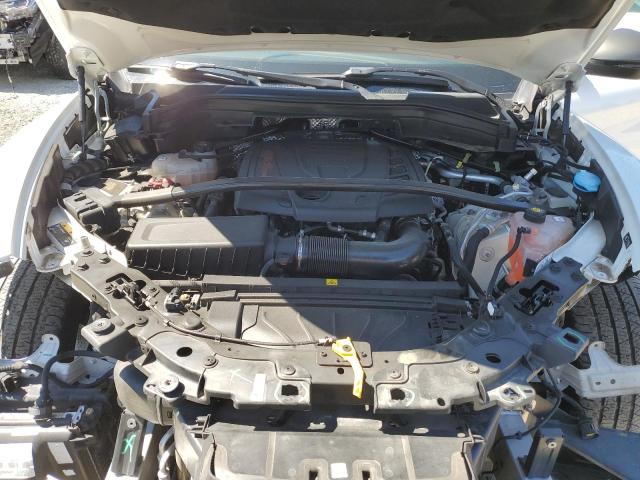 2020 ALFA ROMEO STELVIO TI ZASPAKBN9L7C77605