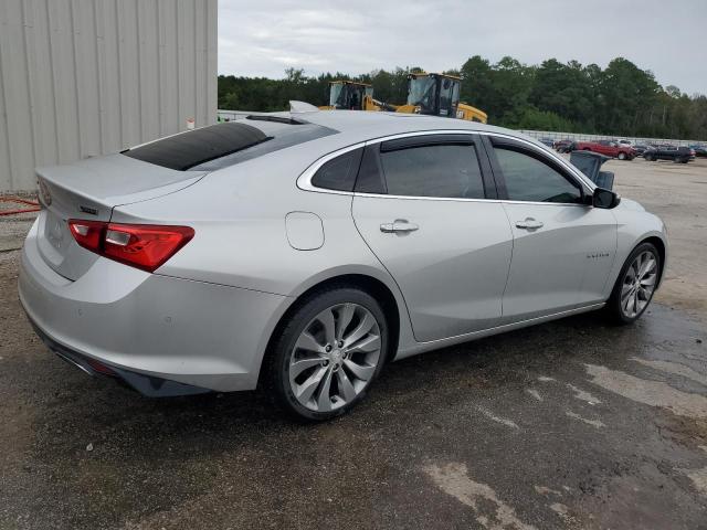 2017 CHEVROLET MALIBU PRE 1G1ZH5SX1HF218246