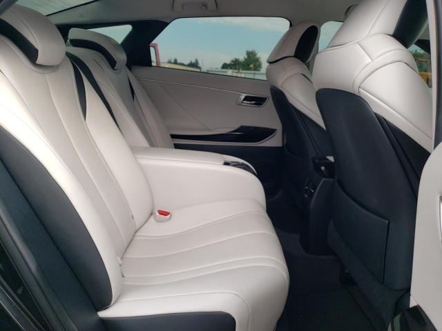 2017 TOYOTA MIRAI - JTDBVRBD7HA003661