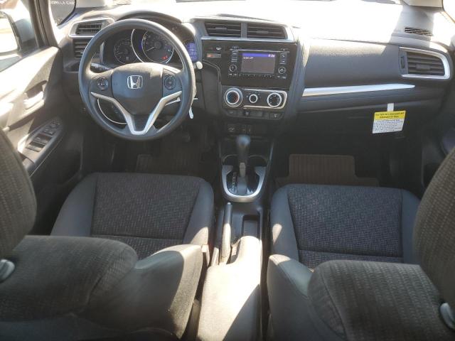 2015 HONDA FIT LX 3HGGK5H5XFM743763