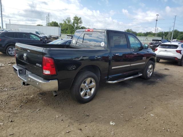 2017 RAM 1500 SLT 1C6RR7LG4HS755836