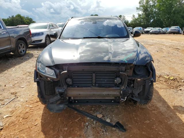 2018 JAGUAR F-PACE PRE SADCJ2FN2JA253684