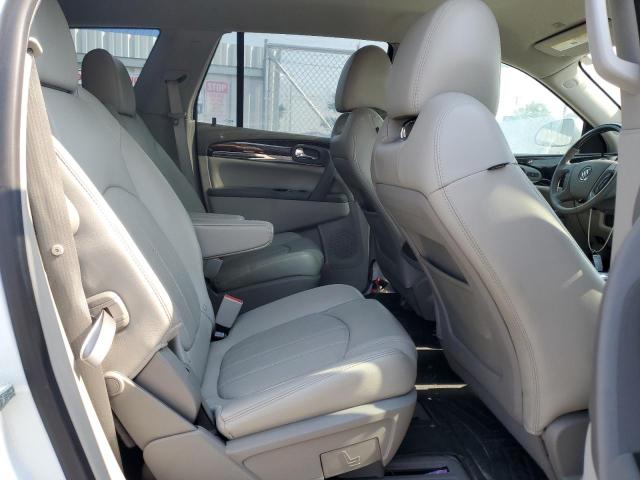 2017 BUICK ENCLAVE 5GAKVBKD8HJ348769
