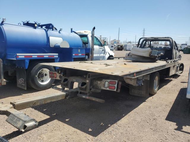 2017 FORD F650 SUPER #3302962665