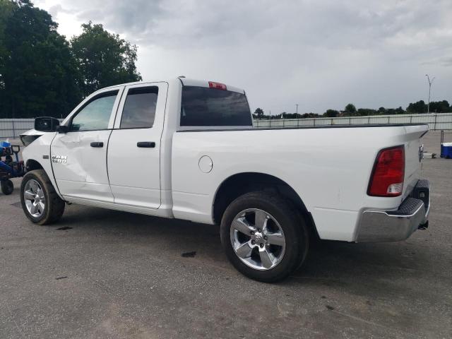 2017 RAM 1500 ST 1C6RR7FT2HS602462